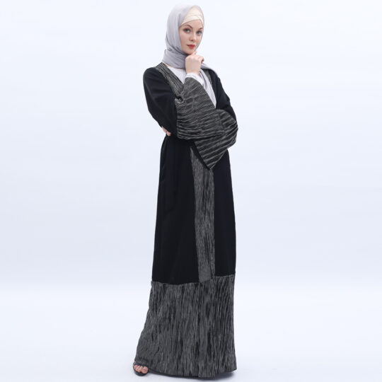 Buy Hijabs | Modest Islamic Clothing Store UK | Hijab Online Islamic ...