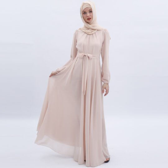 Buy Hijabs | Modest Islamic Clothing Store UK | Hijab Online Islamic ...